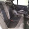 bmw 3-series 2024 -BMW--BMW 3 Series 3DA-5V20--WBA40FU0908E60063---BMW--BMW 3 Series 3DA-5V20--WBA40FU0908E60063- image 12