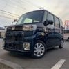 daihatsu wake 2020 -DAIHATSU 【八王子 581ｷ4938】--WAKE 4BA-LA700S--LA700S-0162055---DAIHATSU 【八王子 581ｷ4938】--WAKE 4BA-LA700S--LA700S-0162055- image 1