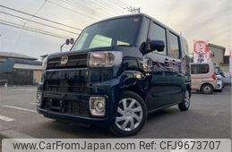 daihatsu wake 2020 -DAIHATSU 【八王子 581ｷ4938】--WAKE 4BA-LA700S--LA700S-0162055---DAIHATSU 【八王子 581ｷ4938】--WAKE 4BA-LA700S--LA700S-0162055-