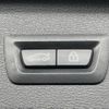 bmw x1 2018 quick_quick_HT20_WBAHT920205J65592 image 9