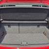 volkswagen polo 2014 -VOLKSWAGEN--VW Polo DBA-6RCBZ--WVWZZZ6RZEU042144---VOLKSWAGEN--VW Polo DBA-6RCBZ--WVWZZZ6RZEU042144- image 11