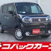 suzuki wagon-r 2024 quick_quick_MX91S_MX91S-209255 image 1