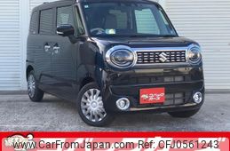 suzuki wagon-r 2024 quick_quick_MX91S_MX91S-209255