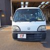 honda acty-van 1998 A606 image 3