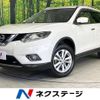 nissan x-trail 2016 -NISSAN--X-Trail DBA-T32--T32-512811---NISSAN--X-Trail DBA-T32--T32-512811- image 1