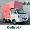 nissan clipper-truck 2017 -NISSAN--Clipper Truck EBD-DR16T--DR16T-261776---NISSAN--Clipper Truck EBD-DR16T--DR16T-261776- image 1