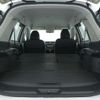 nissan x-trail 2015 -NISSAN--X-Trail DBA-NT32--NT32-042094---NISSAN--X-Trail DBA-NT32--NT32-042094- image 9