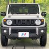 suzuki jimny-sierra 2023 CFJ1606443 image 15