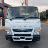 mitsubishi-fuso canter 2021 CFJ1743252 image 2