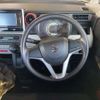 suzuki spacia 2021 CFJ1567979 image 9