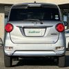 daihatsu cast 2016 CFJ1641689 image 19