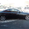 nissan skyline-coupe 2008 -NISSAN--Skyline Coupe CKV36--CKV36-402817---NISSAN--Skyline Coupe CKV36--CKV36-402817- image 36