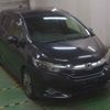 honda shuttle 2017 -HONDA--Shuttle GP7--1120273---HONDA--Shuttle GP7--1120273- image 1