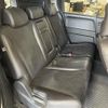 honda freed 2016 CFJ1551510 image 14