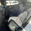 mercedes-benz gla-class 2017 quick_quick_DBA-156942_WDC1569422J415958 image 15