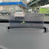 suzuki wagon-r 2019 CFJ5516498 image 21