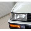 toyota corolla-levin 1983 GOO_JP_700100203130230810001 image 18