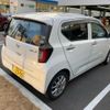 daihatsu mira-e-s 2018 -DAIHATSU--Mira e:s 5BA-LA350S--LA350S-0130089---DAIHATSU--Mira e:s 5BA-LA350S--LA350S-0130089- image 6