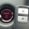 honda fit 2020 -HONDA--Fit 6AA-GR3--GR3-1035366---HONDA--Fit 6AA-GR3--GR3-1035366- image 22