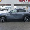 mazda cx-3 2019 -MAZDA--CX-30 5BA-DMEP--DMEP-100385---MAZDA--CX-30 5BA-DMEP--DMEP-100385- image 7