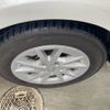 toyota prius-α 2012 -TOYOTA--Prius α DAA-ZVW41W--ZVW41-3149520---TOYOTA--Prius α DAA-ZVW41W--ZVW41-3149520- image 8