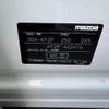 mazda cx-5 2021 -MAZDA--CX-5 3DA-KF2P--KF2P-462476---MAZDA--CX-5 3DA-KF2P--KF2P-462476- image 31