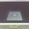 honda n-box 2019 -HONDA--N BOX DBA-JF3--JF3-1270345---HONDA--N BOX DBA-JF3--JF3-1270345- image 3