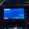 honda shuttle 2020 quick_quick_6AA-GP7_GP7-2113178 image 6
