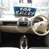 suzuki alto-van 2011 -SUZUKI--Alto Van HBD-HA25V--HA25V-722732---SUZUKI--Alto Van HBD-HA25V--HA25V-722732- image 6