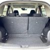 nissan note 2019 -NISSAN--Note DAA-HE12--HE12-267583---NISSAN--Note DAA-HE12--HE12-267583- image 15