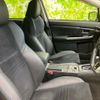 subaru levorg 2018 CFJ1799500 image 5
