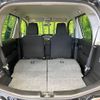 suzuki wagon-r 2021 -SUZUKI--Wagon R 5BA-MH85S--MH85S-122510---SUZUKI--Wagon R 5BA-MH85S--MH85S-122510- image 10