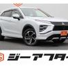 mitsubishi eclipse-cross 2020 -MITSUBISHI--Eclipse Cross 5LA-GL3W--GL3W-0301074---MITSUBISHI--Eclipse Cross 5LA-GL3W--GL3W-0301074- image 1