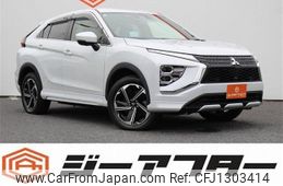 mitsubishi eclipse-cross 2020 -MITSUBISHI--Eclipse Cross 5LA-GL3W--GL3W-0301074---MITSUBISHI--Eclipse Cross 5LA-GL3W--GL3W-0301074-