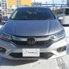 honda grace 2017 -HONDA--Grace DAA-GM5--GM5-1200328---HONDA--Grace DAA-GM5--GM5-1200328- image 2