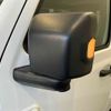 chrysler jeep-wrangler 2022 -CHRYSLER--Jeep Wrangler 3BA-JL20L--1C4HJXLN3NW135994---CHRYSLER--Jeep Wrangler 3BA-JL20L--1C4HJXLN3NW135994- image 12