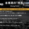 jeep cherokee 2020 CFJ1723101 image 3