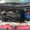 toyota passo 2017 -TOYOTA--Passo DBA-M700A--M700-0092330---TOYOTA--Passo DBA-M700A--M700-0092330- image 20