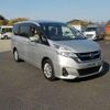 nissan serena 2017 -NISSAN--Serena C27--005264---NISSAN--Serena C27--005264- image 13