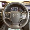 lexus ux 2020 quick_quick_MZAA10_MZAA10-2030603 image 6