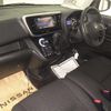 nissan dayz-roox 2019 CFJ1704347 image 5