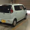 suzuki mr-wagon 2012 -SUZUKI 【北九州 583え3130】--MR Wagon MF33S-191533---SUZUKI 【北九州 583え3130】--MR Wagon MF33S-191533- image 2