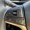 suzuki wagon-r 2018 CFJ1803122 image 19