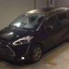 toyota sienta 2021 -TOYOTA--Sienta 6AA-NHP170G--NHP170-7255934---TOYOTA--Sienta 6AA-NHP170G--NHP170-7255934- image 1