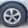 toyota prius 2013 CFJ1535413 image 9