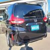 honda freed 2018 -HONDA--Freed DBA-GB5--GB5-1073794---HONDA--Freed DBA-GB5--GB5-1073794- image 2