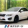 subaru impreza-g4 2013 CFJ1650064 image 1