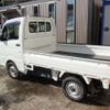 nissan clipper-truck 2017 -NISSAN 【和歌山 】--Clipper Truck DR16T--DR16T-257256---NISSAN 【和歌山 】--Clipper Truck DR16T--DR16T-257256- image 24