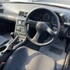 nissan skyline-coupe 1993 -NISSAN--Skyline Coupe E-BNR32--BNR32-305074---NISSAN--Skyline Coupe E-BNR32--BNR32-305074- image 43