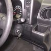 toyota probox-van 2020 -TOYOTA--Probox Van NSP160V-0050230---TOYOTA--Probox Van NSP160V-0050230- image 9